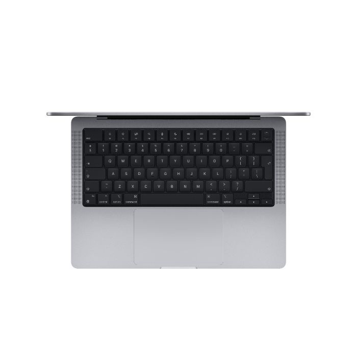 MBP 14 1