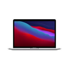 מקבוק פרו - MacBook Pro